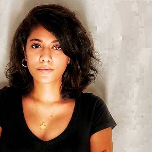 Varsha Bhat