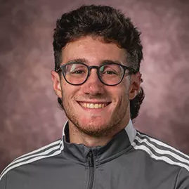 Nicholas Torre III