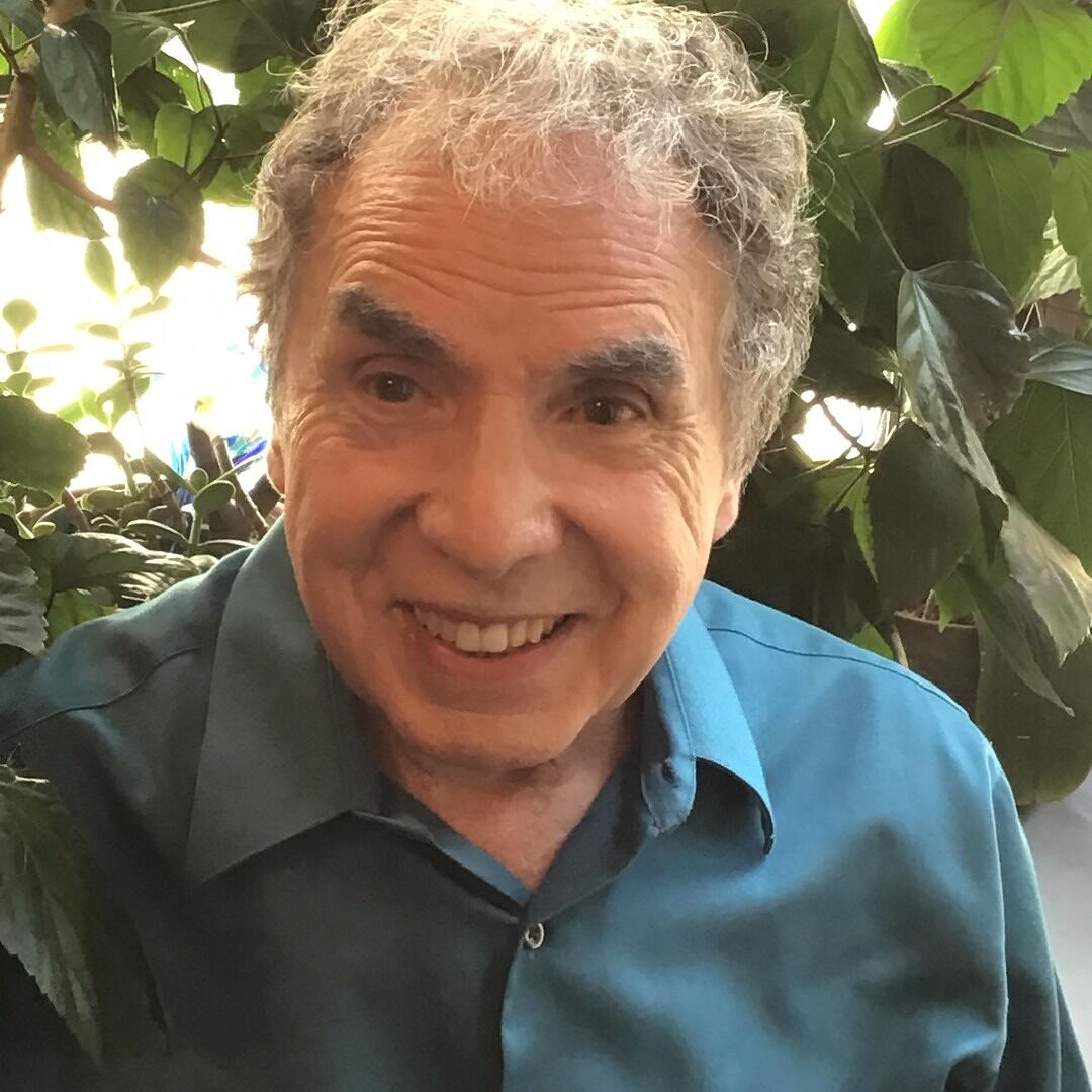 Patrick Suraci