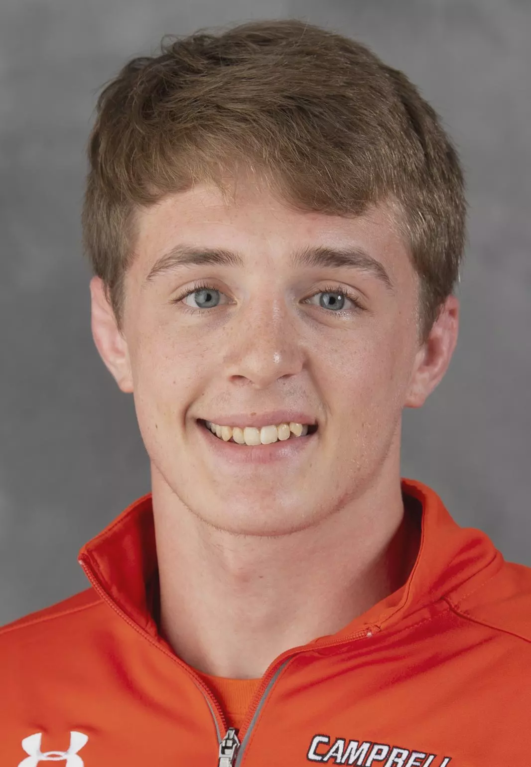A.J. Warner