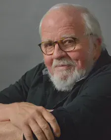 Michael Monaghan