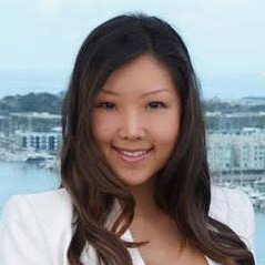 Jessie Kim