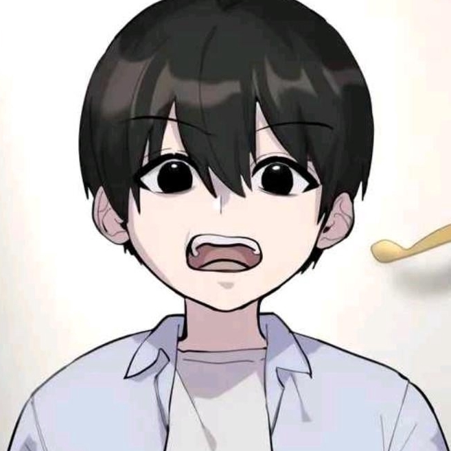 Will Yurian