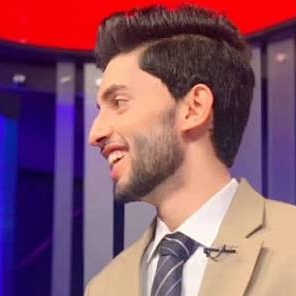 Rana Abdullah
