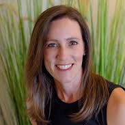 Kelly Clymer