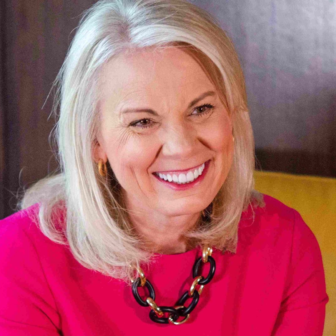 Teresa Tanner