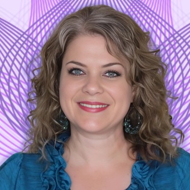 Beth Silcox