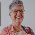 Yvette O'Dowd