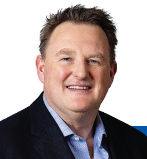 Rob Willis
