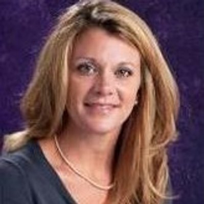 Cindy Grant
