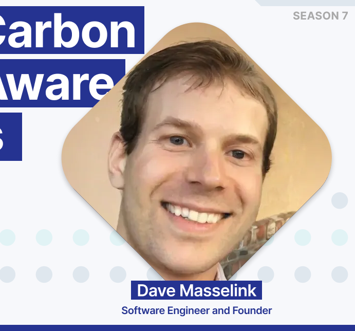 Dave Masselink