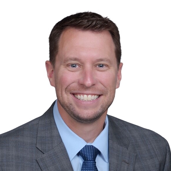 Michael Pytel