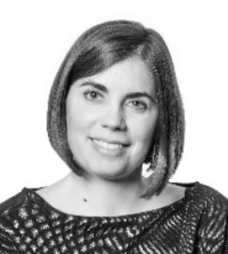Helene Duguet