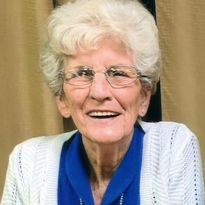 Sheila Hile