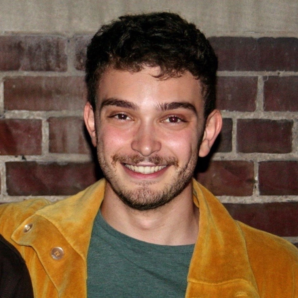 Ali El-Sadany