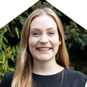 Sophie Brauers