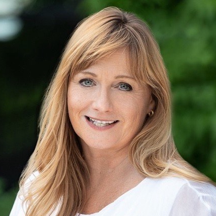 Tamra Rosier