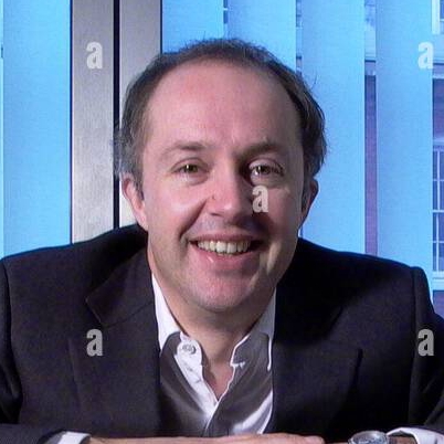 Simon Guild