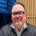 Eric Lazarus