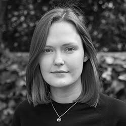 Gražina Subelytė