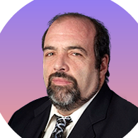 Ron Insler