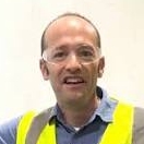 Steven Buday