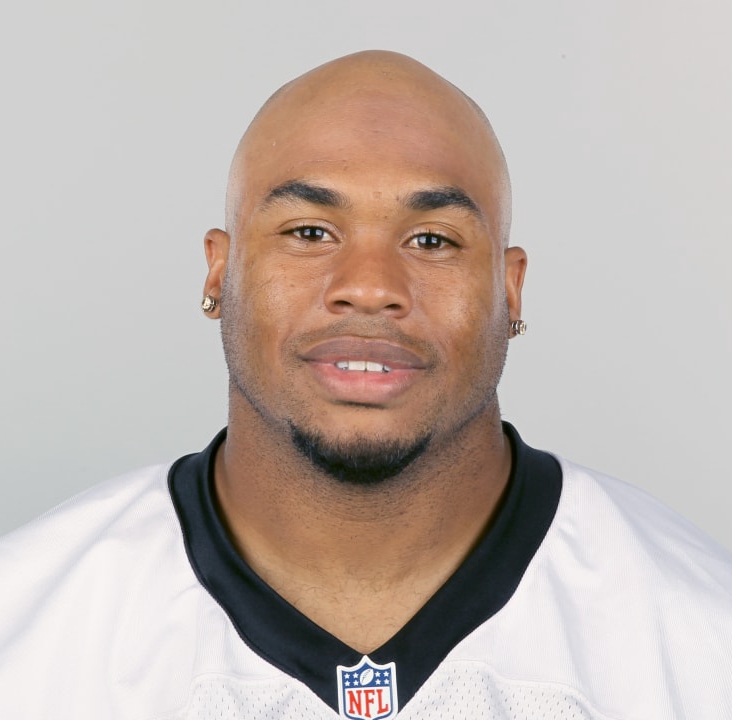 Steve Smith