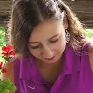 BrookeLin Powers