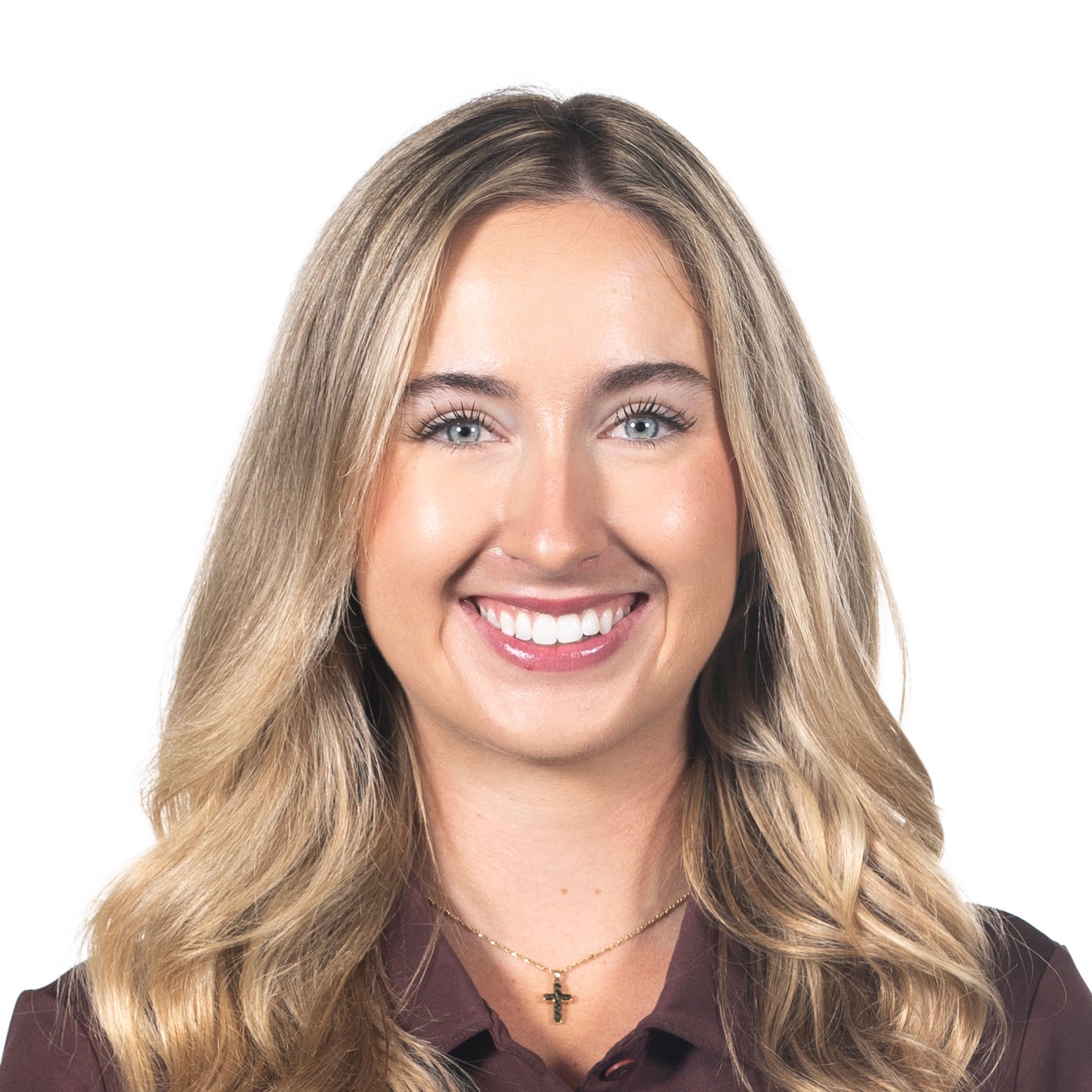 Skye Sudbury