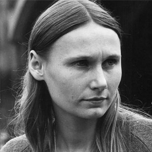 Marsha Dewey