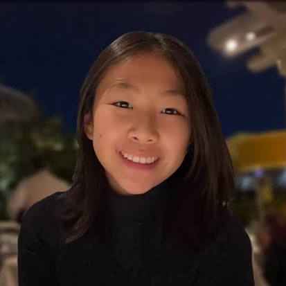 Katelyn Suen