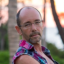 Adi Wood