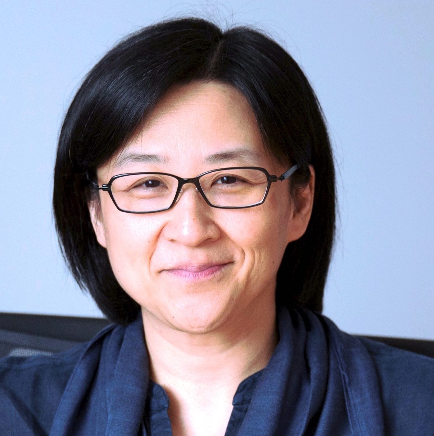 Winnie Yip