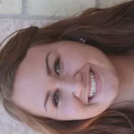 Sarah Koopmann