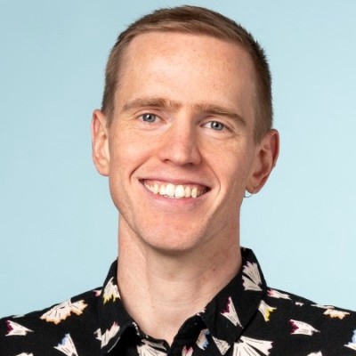 Will Meadows