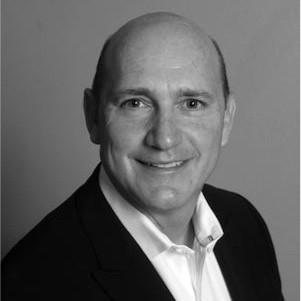 Mark Pacetti