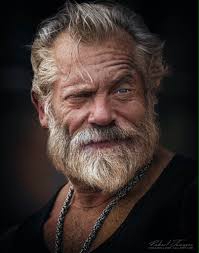 Russ Boris