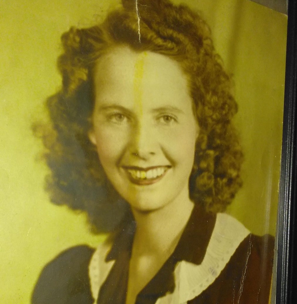 Mattie Sargent
