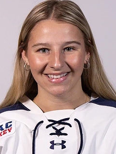 Jordan Ray