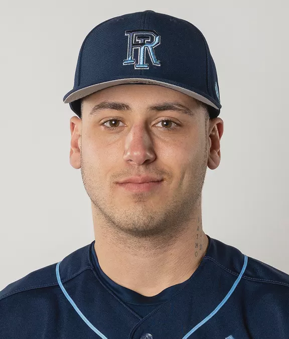 Anthony Raimo