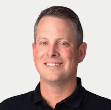 Daniel Sky