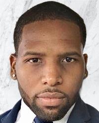 Emmanuel Lipscomb