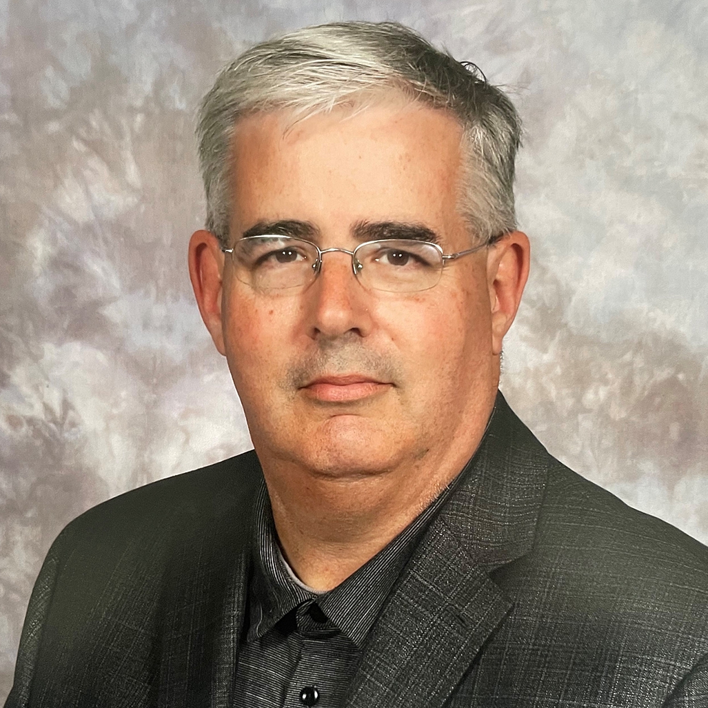 Don Donnelly