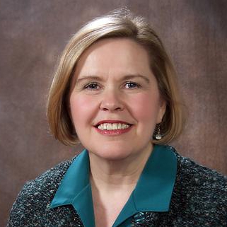 Debbie Vincent