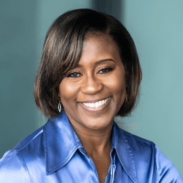 Lisa Herbert