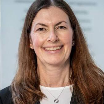 Alison Hardy