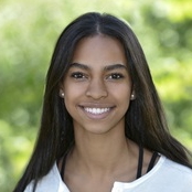 Cameron Hendrickson