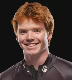 Kyle Robin