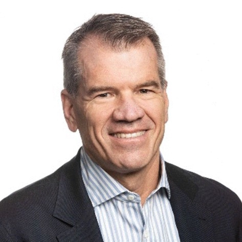 Gary Steele