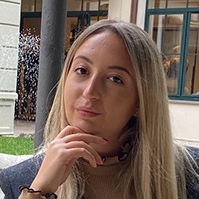 Francesca Spataro